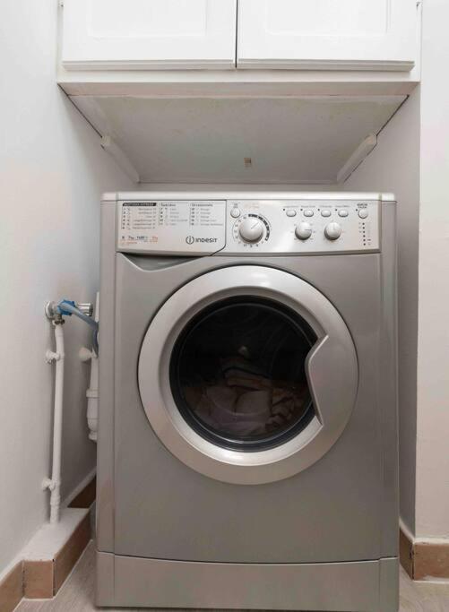 Ecrin D'Or T2 Duplex Sainte Clotilde 2 Etoiles Apartment ภายนอก รูปภาพ